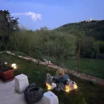 Santa Lucia App