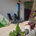 شقة Santa Lucia App